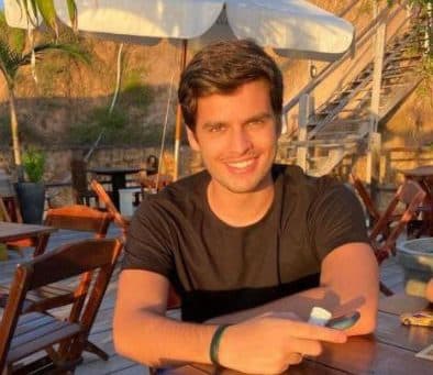 Exames do Itep devem esclarecer morte de estudante de medicina em condomínio na Grande Natal