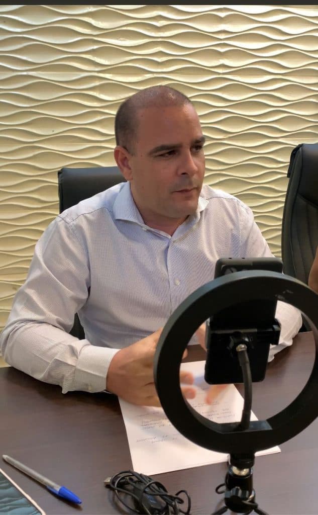 Projeto de Lei para proibir linguagem neutra em Extremoz é aprovado na Câmara Municipal