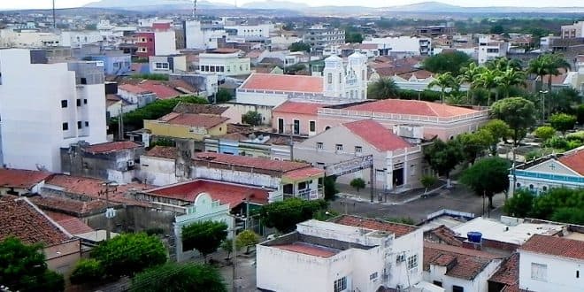 Caicó vai ter feira erótica no mês de junho