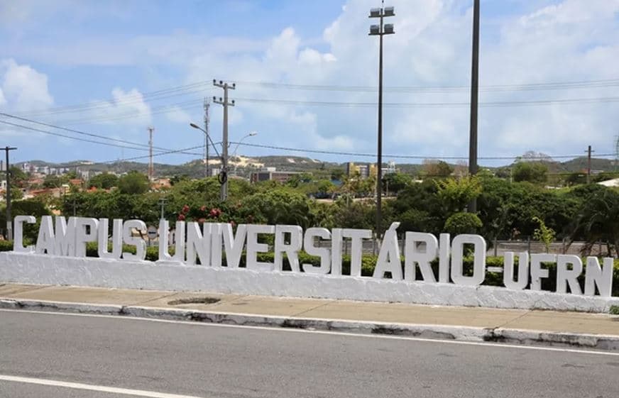Justiça suspende exigência do passaporte vacinal na UFRN