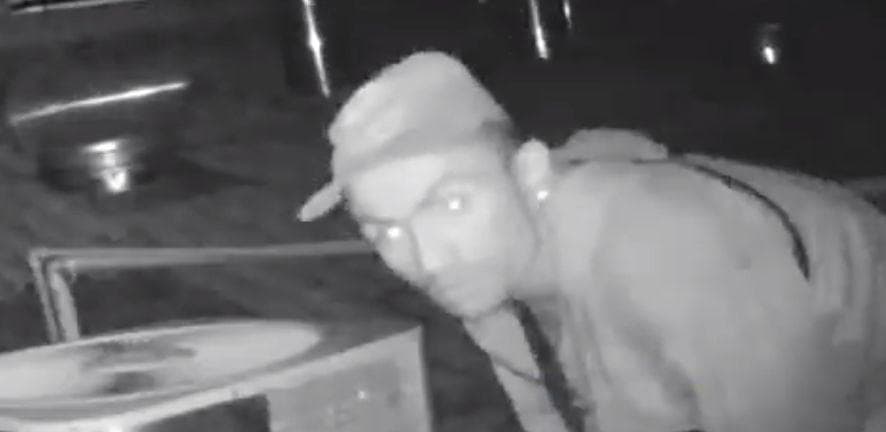 VÍDEO: Boate de Natal acumula prejuízo de R$30 mil por conta de furtos de tubos de ar-condicionado
