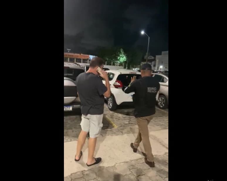 Movida admite erro em episódio de carro regular apreendido e que constrangeu cliente