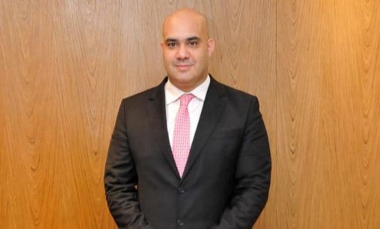 Empresas de Varejo de Telecomunicações obtêm decisão favorável à manutenção de benefício fiscal no STJ