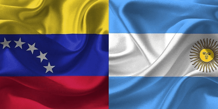 FMI: Argentina e Venezuela estão entre os 5 países com maior inflação do mundo