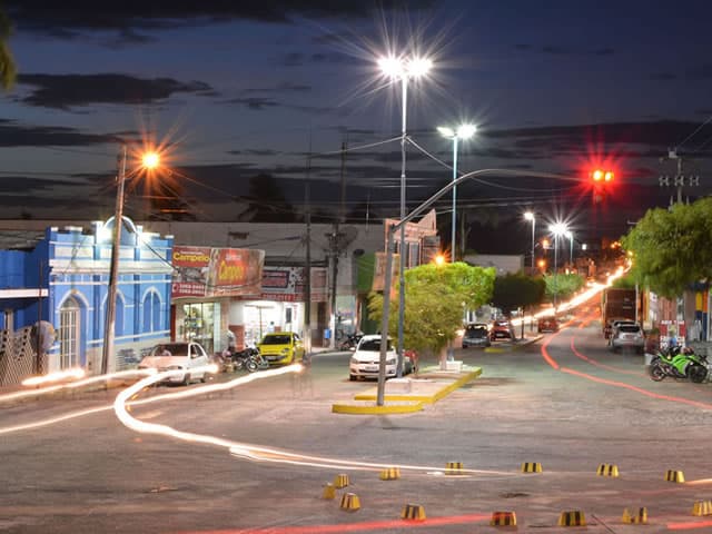 Homem morre após atirar acidentalmente contra si mesmo com espingarda no RN