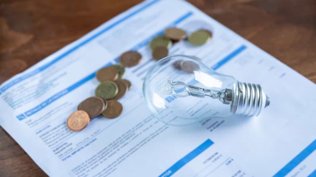 Conta de luz deve ter bandeira verde até o fim de 2022, diz Operador Nacional do Sistema Elétrico