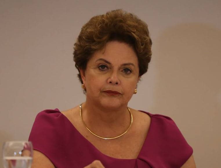 Por unanimidade, Comissão de Anistia nega pedido de Dilma Rousseff para receber indenização de R$ 10,7 mil mensais