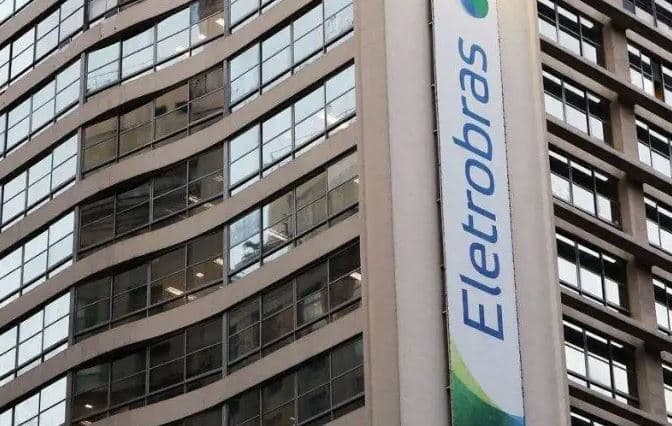 TCU adia por 20 dias decisão sobre privatização da Eletrobras