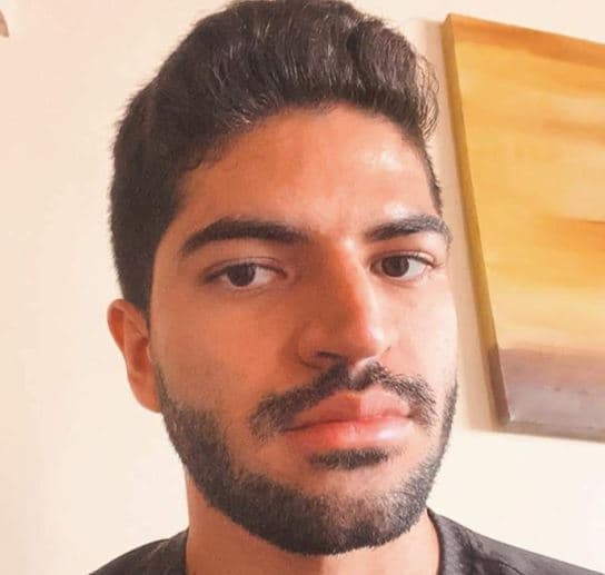 Homofobia foi causa de assassinato de jovem advogado de Mossoró, denunciam familiares da vítima