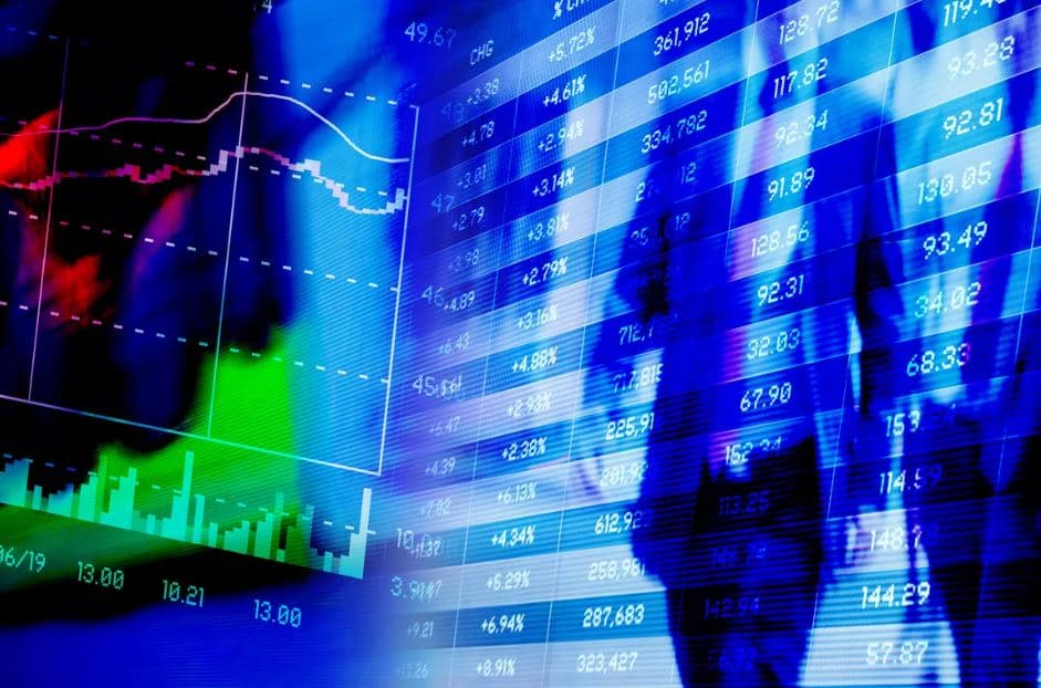 Empresas brasileiras têm captação recorde de R$ 105,2 bilhões no 1º trimestre