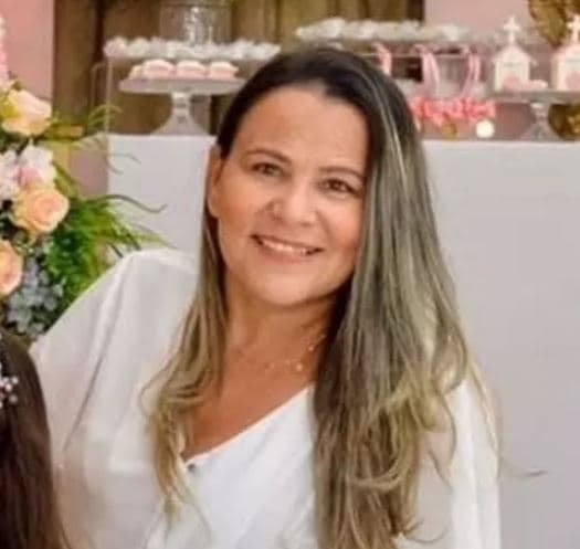 Homem que matou ex-mulher na frente dos filhos no interior do RN é condenado a 24 anos de prisão