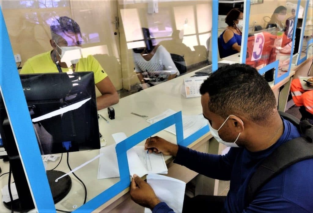 Detran adere a sistema de transferência de veículo por meio digital; veja como fazer