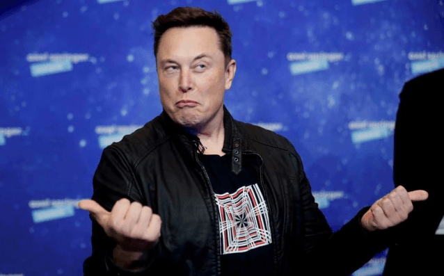 Elon Musk pode se tornar 1º trilionário do mundo em 2024