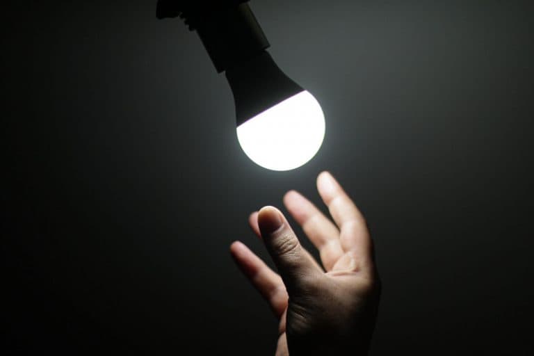 Aneel aprova reajuste médio de 20,36% na tarifa de energia no RN