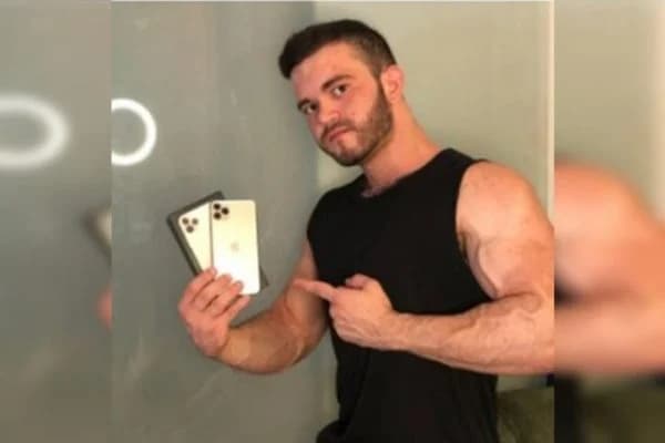 Clientes denunciam “maromba do golpe” por falsos sorteios no Instagram