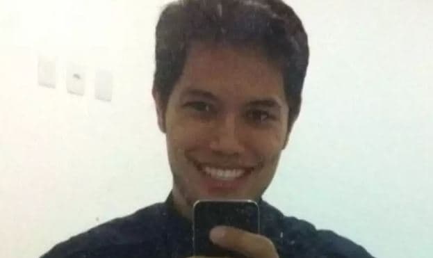 Médico socorrista morre atropelado por carreta enquanto atendia vítima de acidente