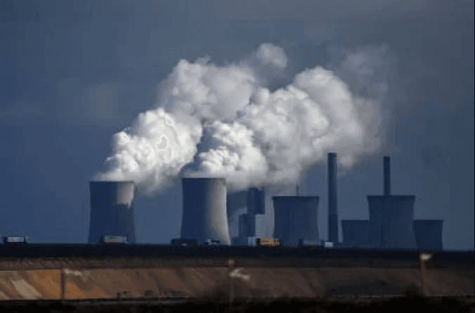 Mundo tem apenas três anos para impedir catástrofe climática, diz IPCC