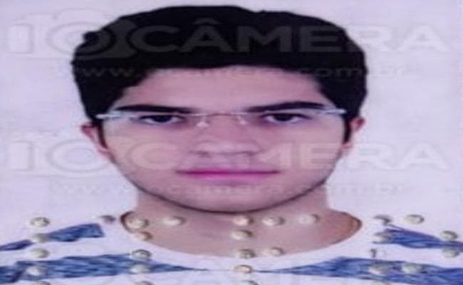 Bacharel em Direito morto a tiros em Mossoró foi confundido com assaltante por autor dos disparos, diz delegado