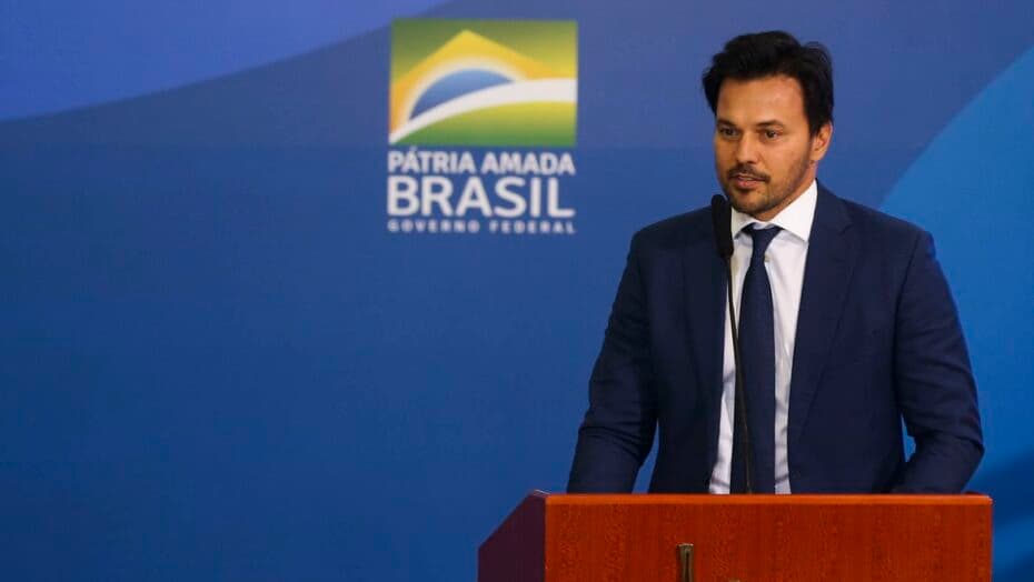 Programa Wi-fi Brasil: Mais de 300 escolas públicas do RN serão beneficiadas com acesso a internet