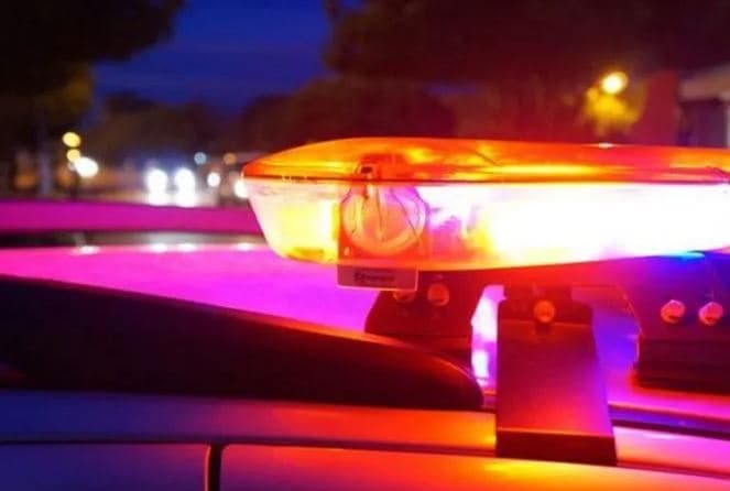 Traficantes proíbem restaurante de vender refeições para policiais em Natal