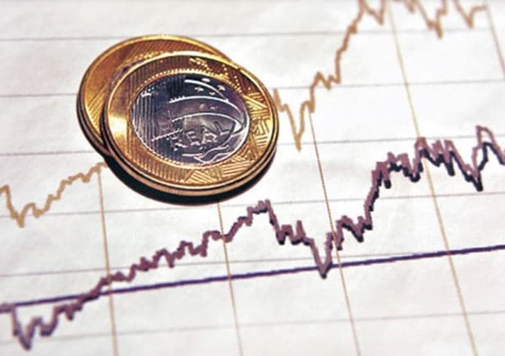 FMI aumenta previsão de crescimento do PIB do Brasil em 2022