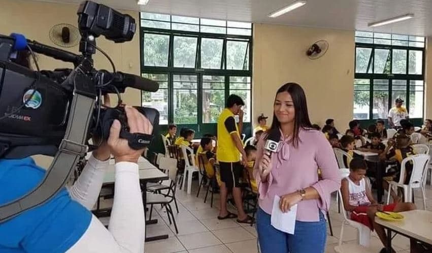 Afiliada da Globo no interior de SP declara falência e demite todos os funcionários