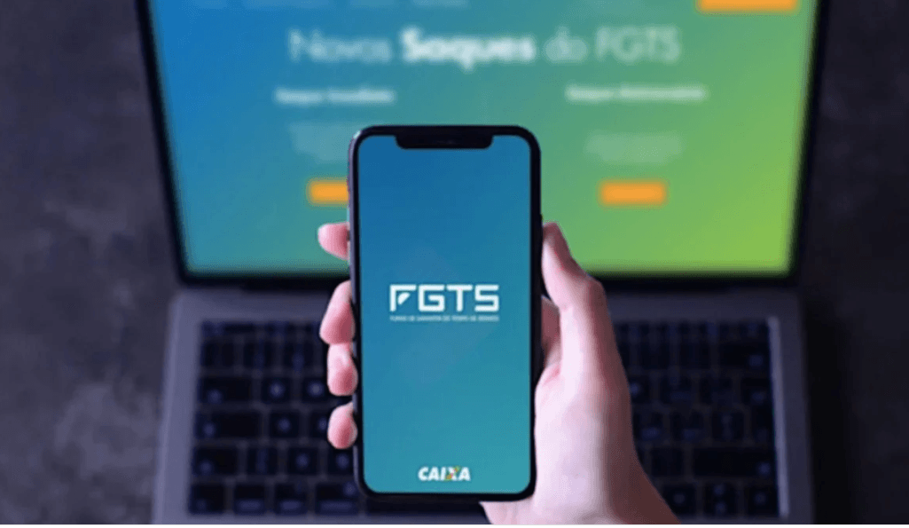 FGTS: saque extraordinário de até R$ 1 mil começa esta semana; veja quem tem direito