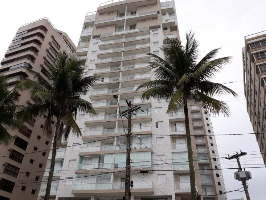 ‘Triplex do Guarujá’, objeto de ação na Lava Jato contra Lula, poderá ser alugado por menos de R$ 50