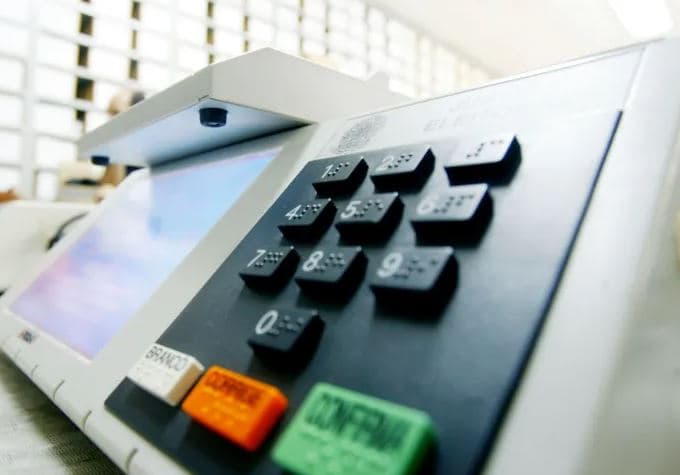 Número de eleitores brasileiros no exterior cresce 20%
