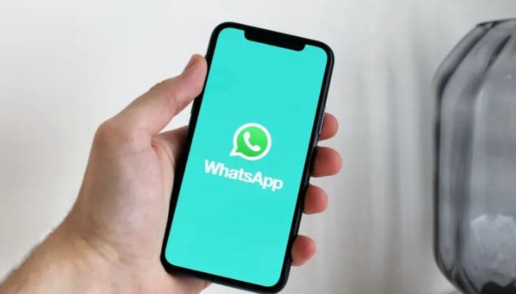 TSE confirma que acordo com WhatsApp não inclui adiar megagrupos