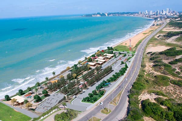 Com licitação atrasada e sem previsão, Governo retira quase R$ 4 milhões de projeto do Costeira Parque
