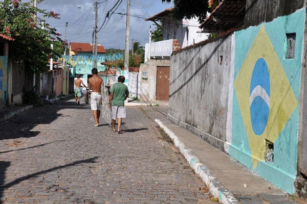 Polícia Civil deflagra operação e prende seis suspeitos por tráfico de drogas em Ponta Negra