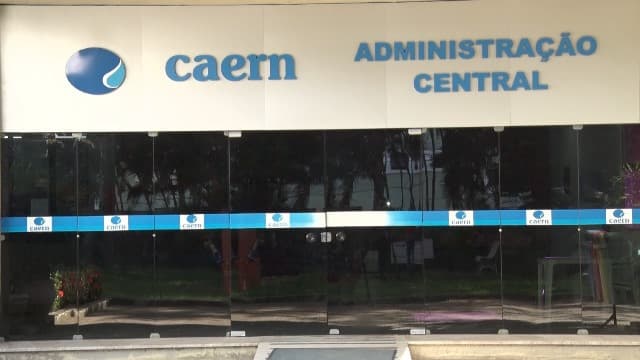 Consumidor tem até 31 de maio para renegociar dívidas com a Caern