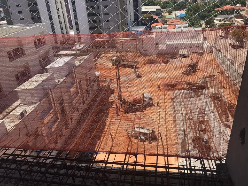 Complexo de Saúde Unimed Natal: foco na promoção do cuidado em saúde, na inovação e na tecnologia