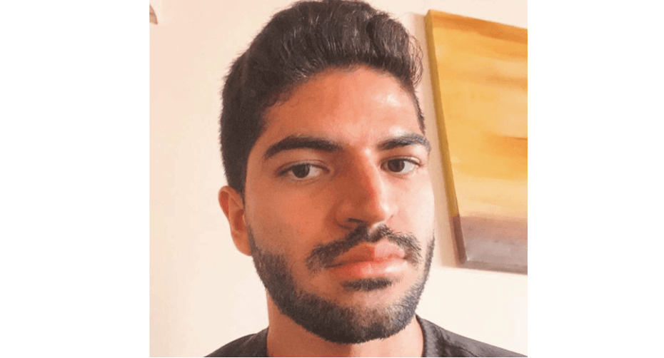 MP não encontra provas suficientes de homofobia em caso de advogado morto em Mossoró