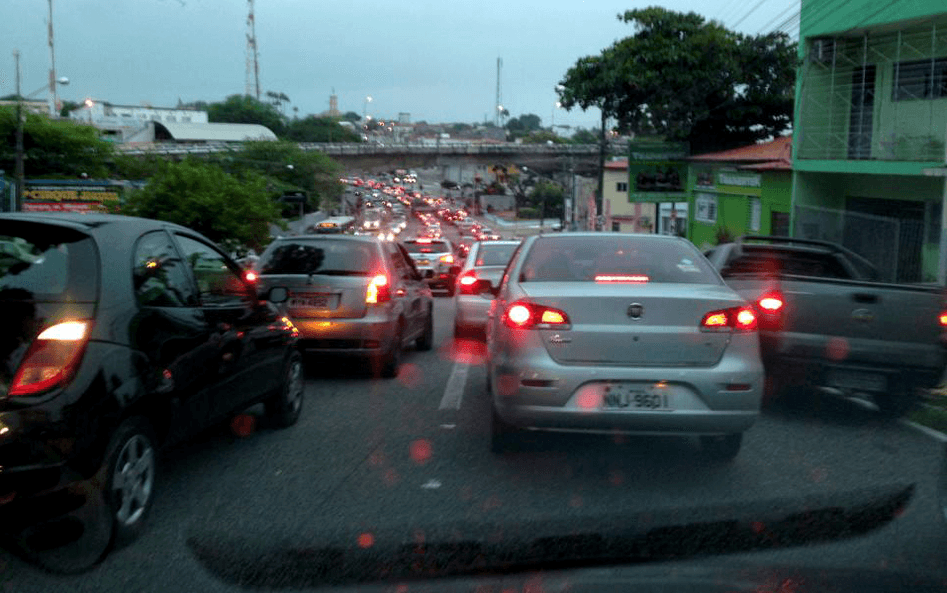 Natal vai ganhar câmeras inteligentes até o final de junho