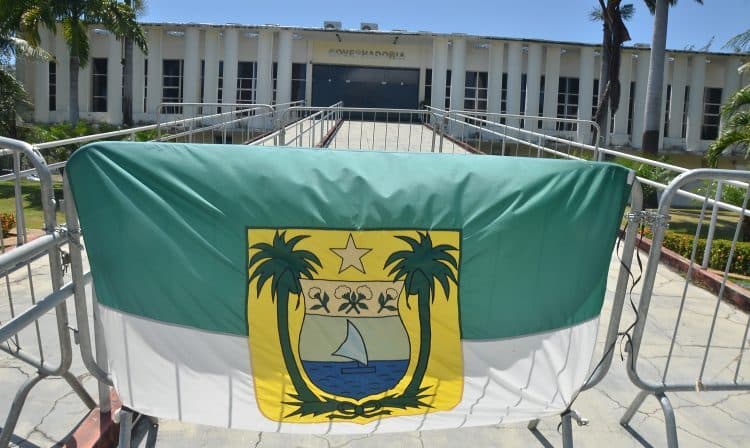 IMPOSTOS: Arrecadação do Estado cresce 11,7% no ano e acumula R$ 2,527 bilhões