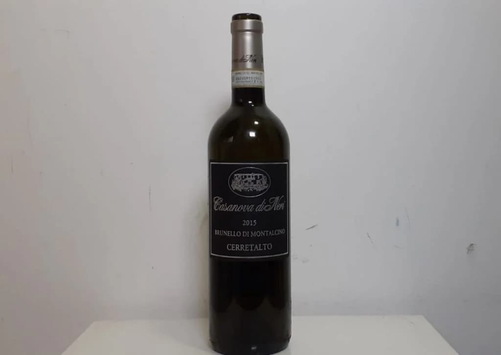 Vinhos de R$ 5 mil e mimo de bilionário: o luxo no lixo de Lula