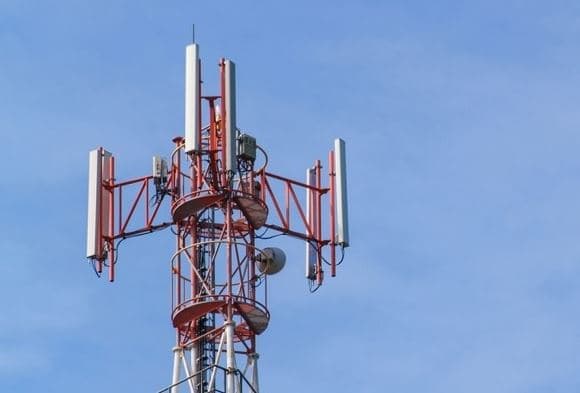 Natal é uma das primeiras capitais a estar apta para receber a tecnologia do 5G