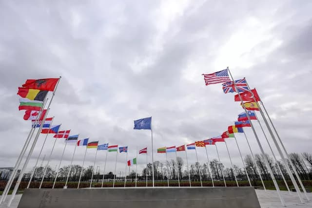 Kremlin diz que adesão da Finlândia à Otan é uma ‘ameaça definitiva à Rússia'