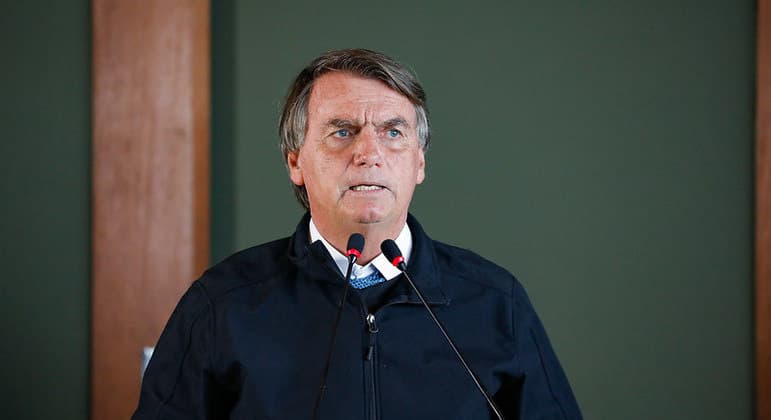 PRONAMPE: Bolsonaro sanciona projeto que estende empréstimos para micro e pequenas empresas até 2024