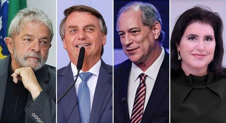 PF vai investir R$ 57 milhões na segurança dos candidatos à Presidência