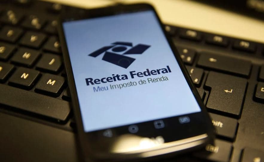 Consulta ao 1º lote de restituição do Imposto de Renda será liberada nesta terça (24); saiba como fazer