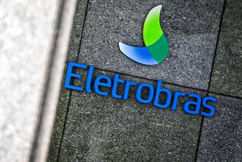 Por 7 votos a 1, TCU aprova a última fase da privatização da Eletrobras
