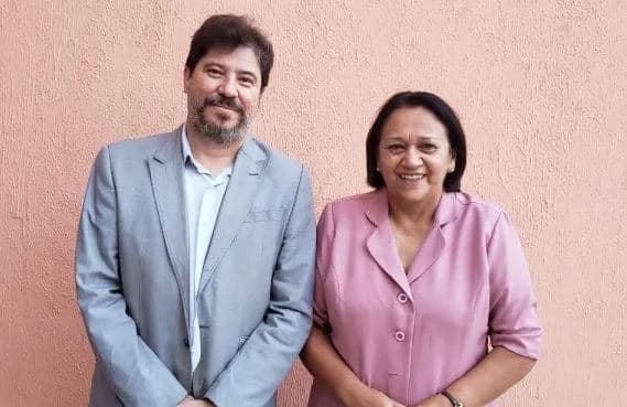 Sindicato detona Secretário de Fátima: "confirma que governo queria fazer caixa com dinheiro dos servidores"
