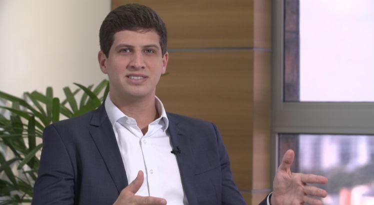 Recife anuncia suspensão do São João; R$ 15 milhões serão destinados para atingidos pelas chuvas