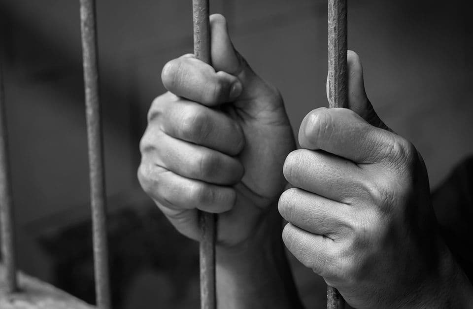 Erro da justiça: Homem condenado a oito anos por estupro de vulnerável é inocentado no RN