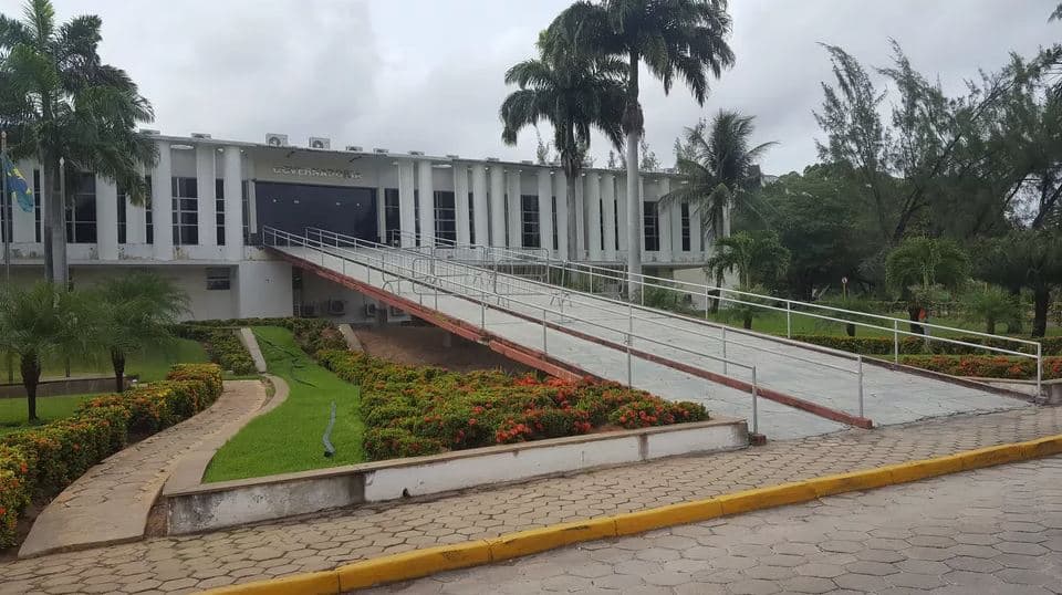 Governo do RN anuncia para esta terça (24) pagamento da última folha salarial atrasada dos servidores