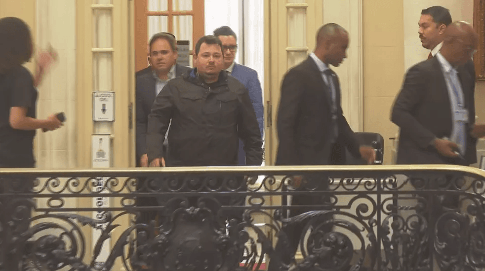 Ex-assessor que denunciou vereador Gabriel Monteiro morre em acidente de carro no Rio