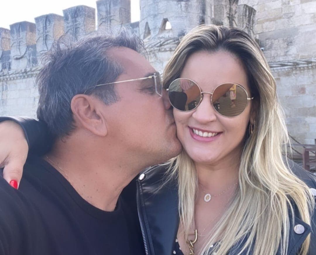 Velório de influencer potiguar que morreu em acidente na Europa acontece neste domingo (15)